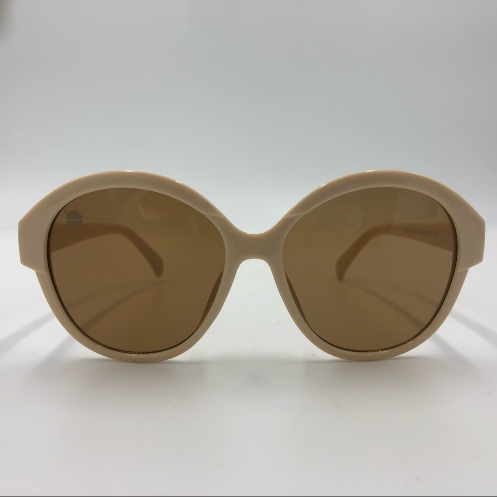 Tan O Sunglasses